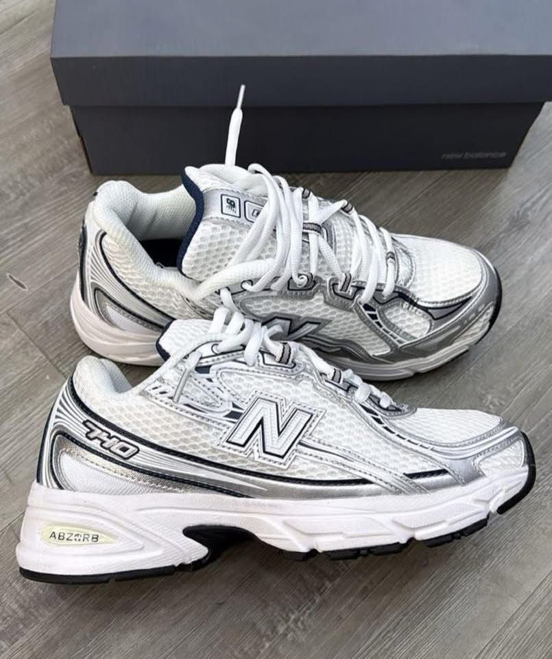 Chaussures de Sport New Balance