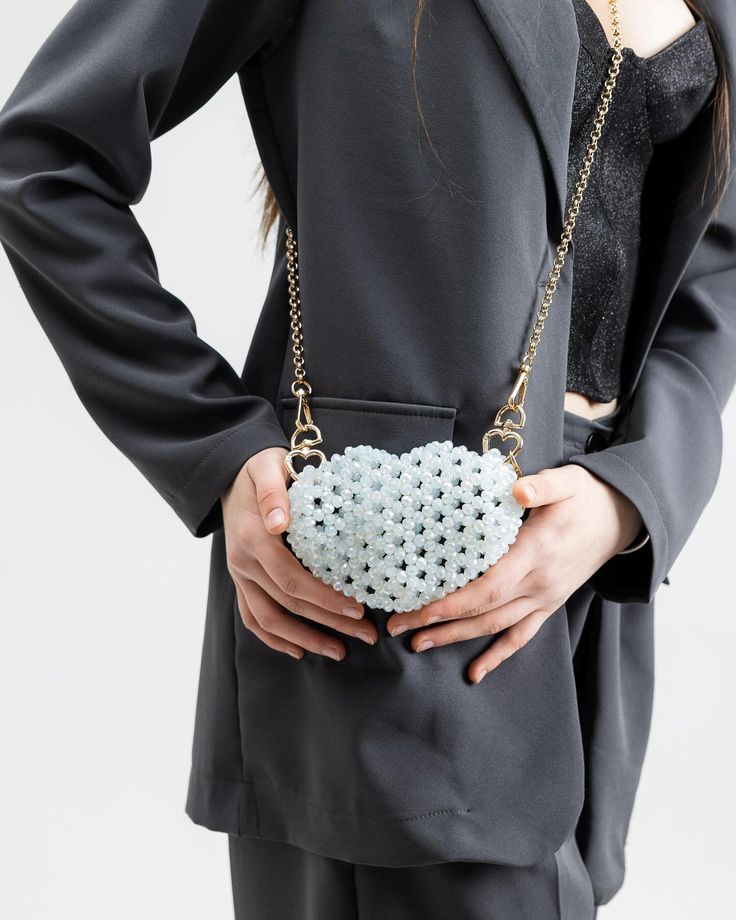 Sac à main 