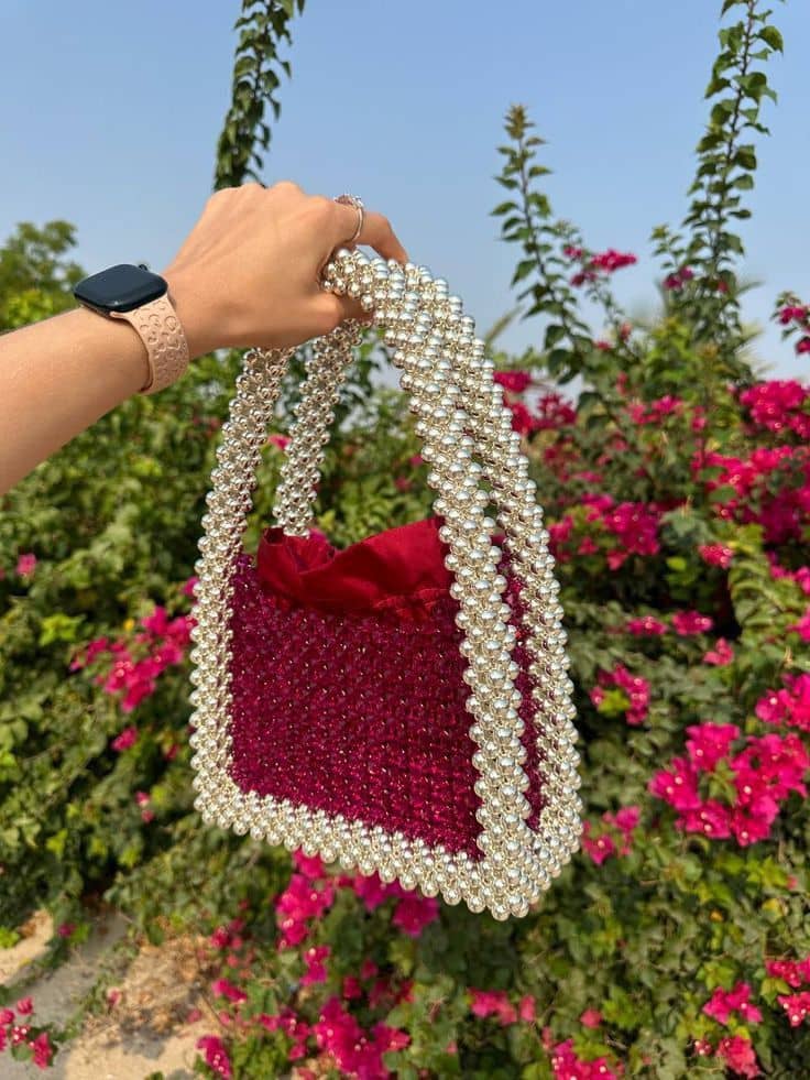 Sac à main 