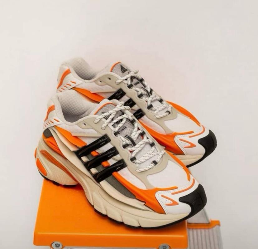 Sneakers Adidas