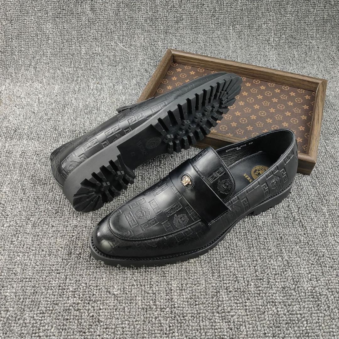  Chaussures