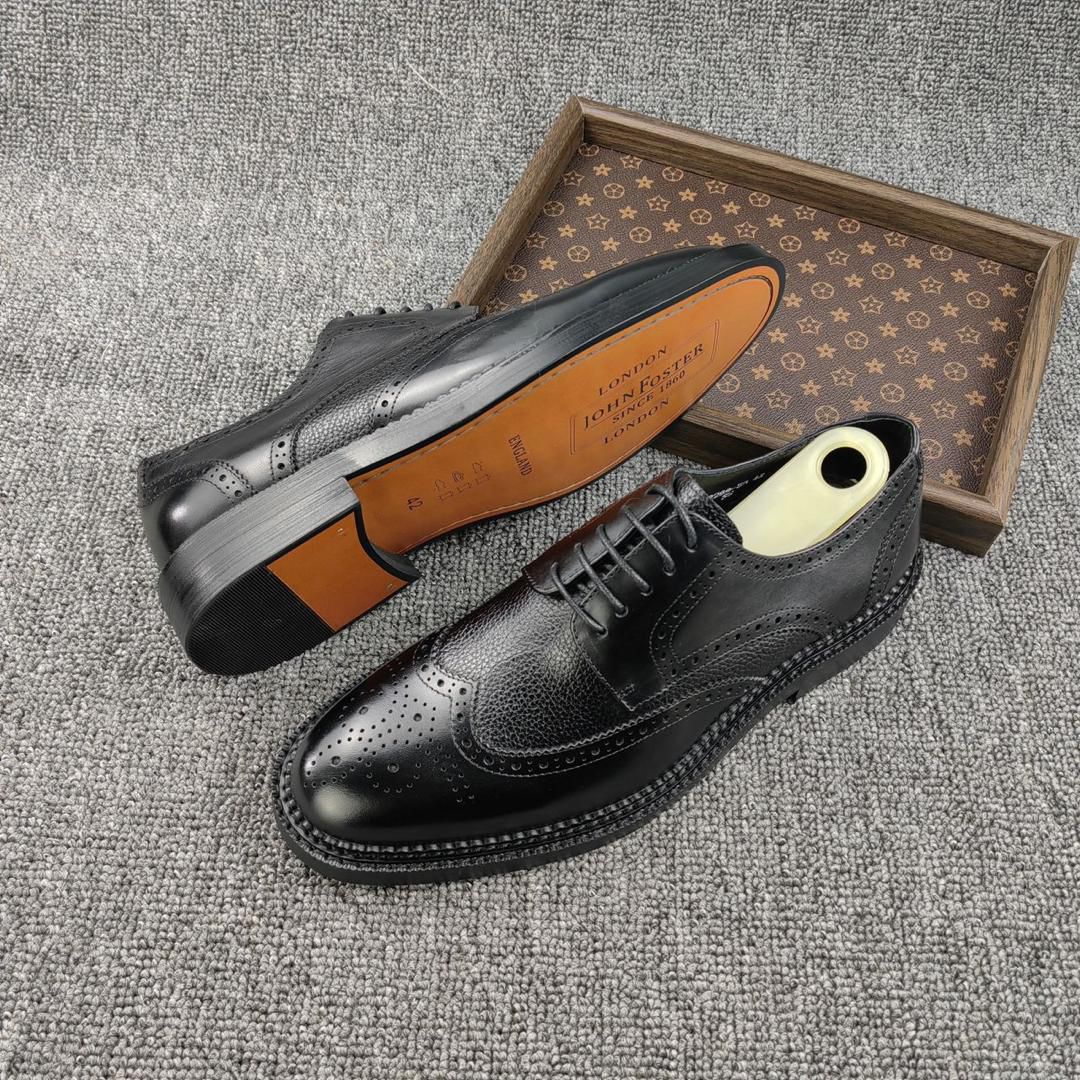  Chaussures
