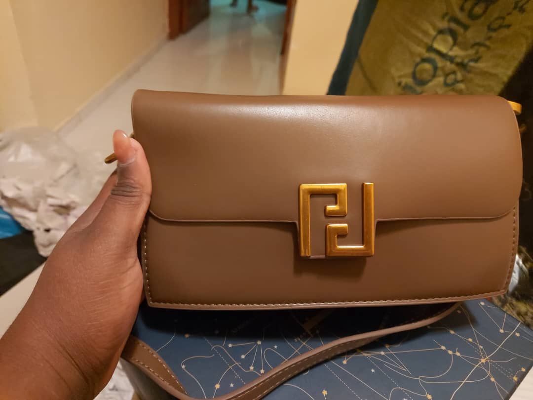 Sac à main/Femme